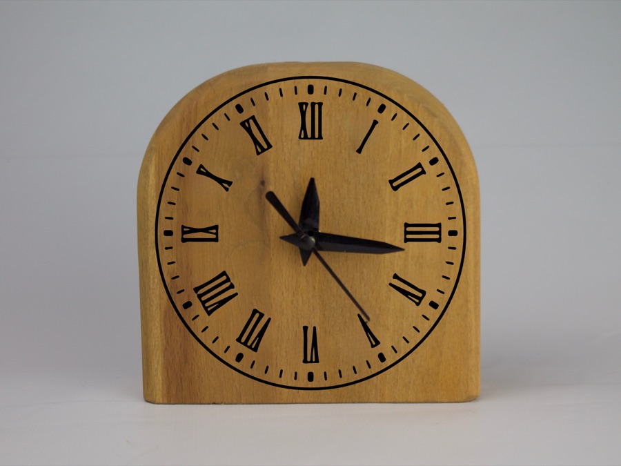 Çıra Serisi ürün